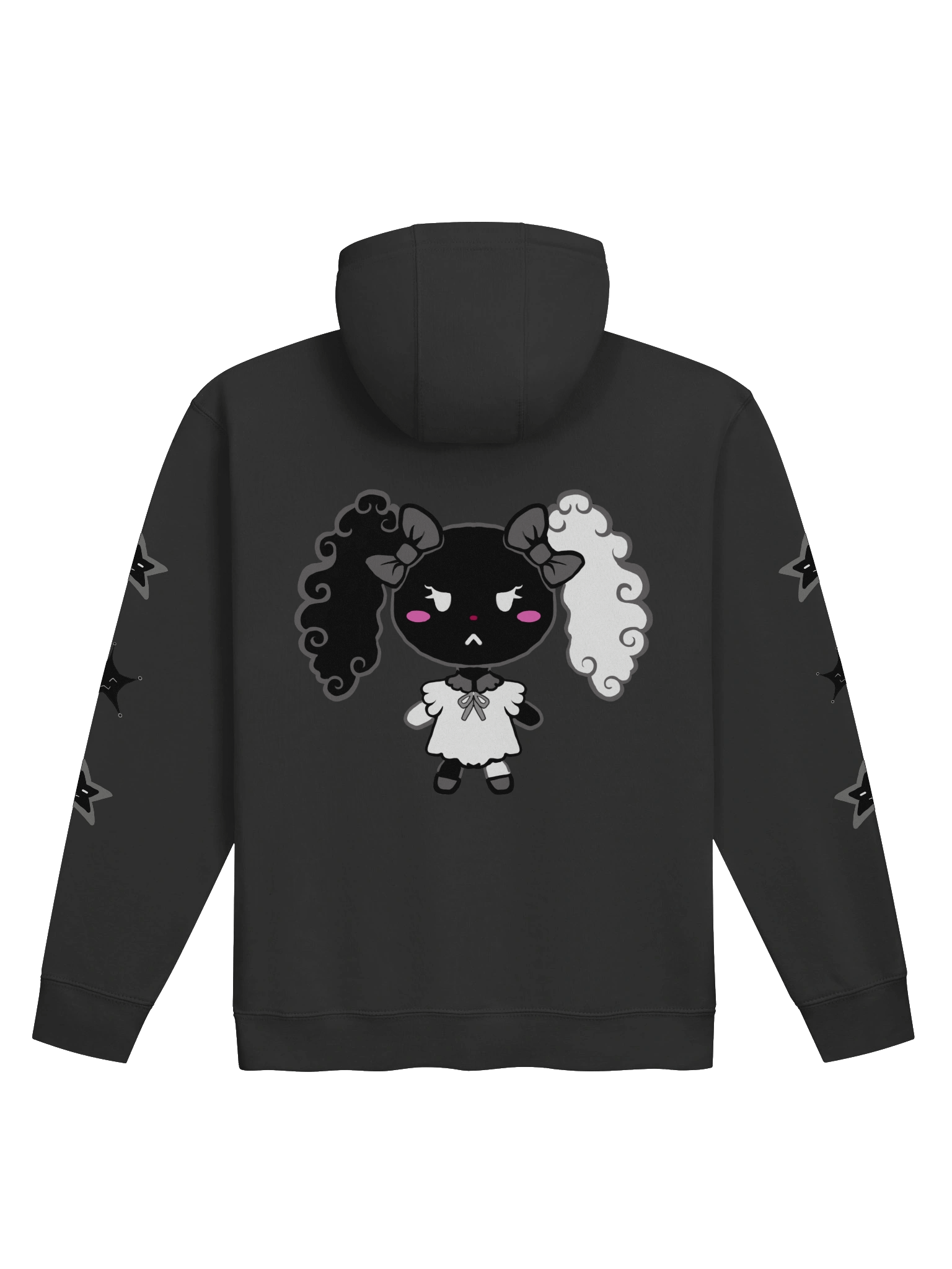 Amis Cuties- Pillow product image (2)