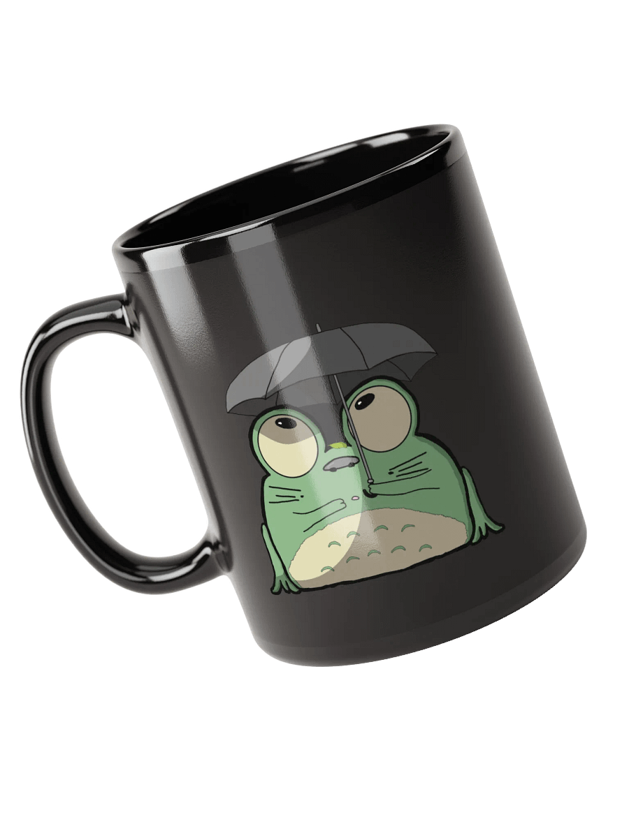 Toadoro Mug product image (5)