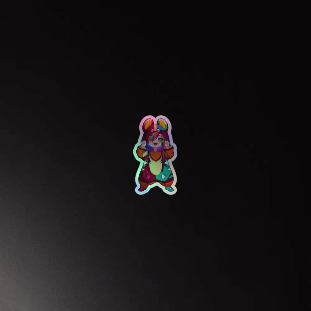 Raw product image (4)