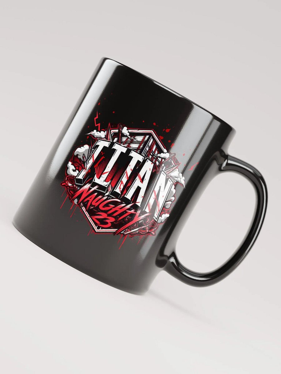 Bold Mug product image (4)