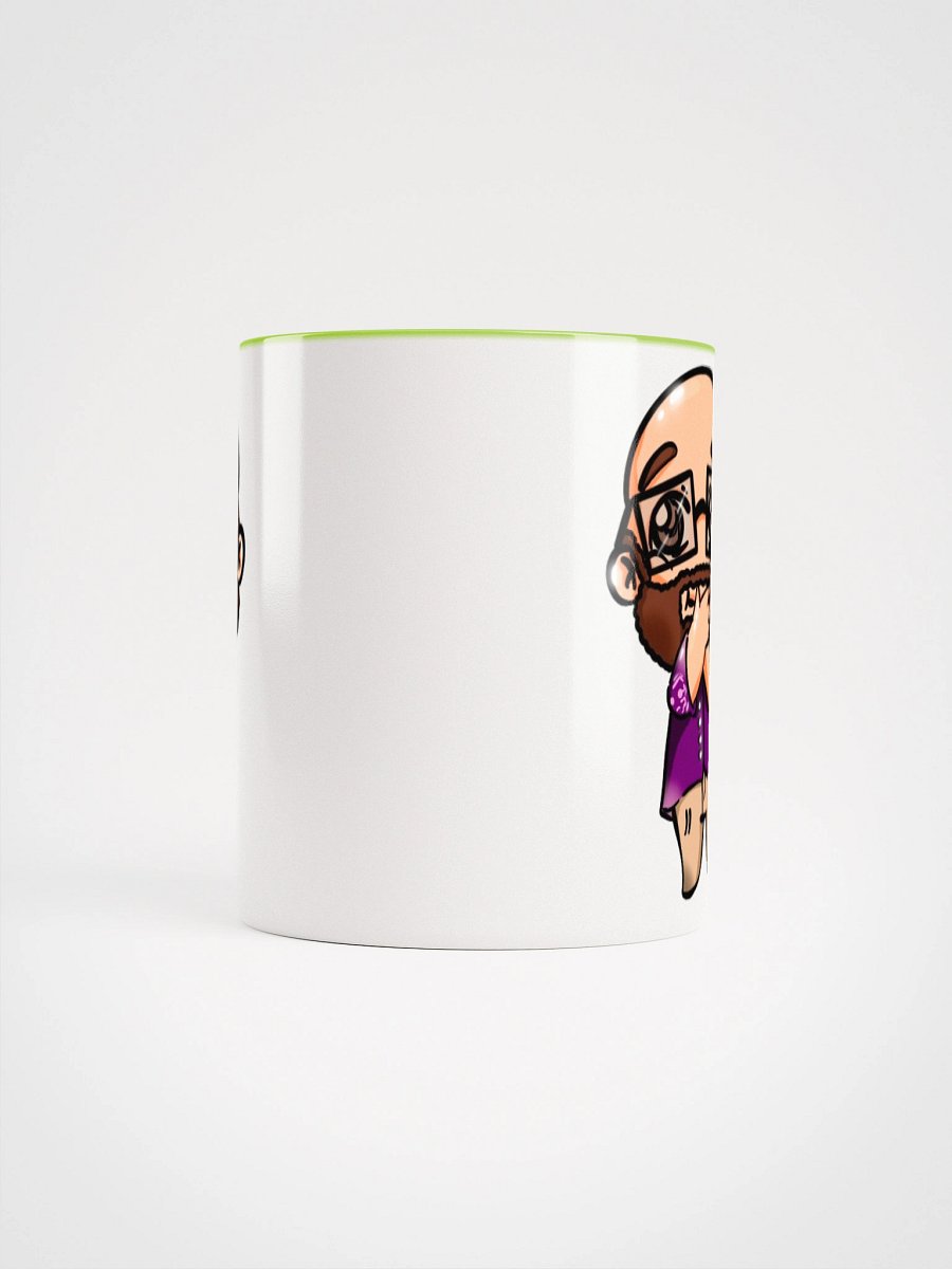 La Monclo Taza product image (5)