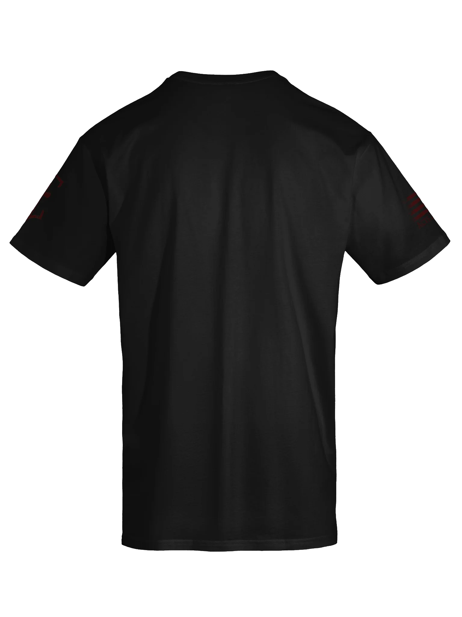 Convert The Pagans product image (9)