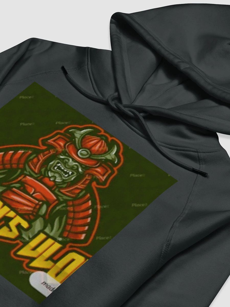 Brandon's vlogs Logo product image (3)