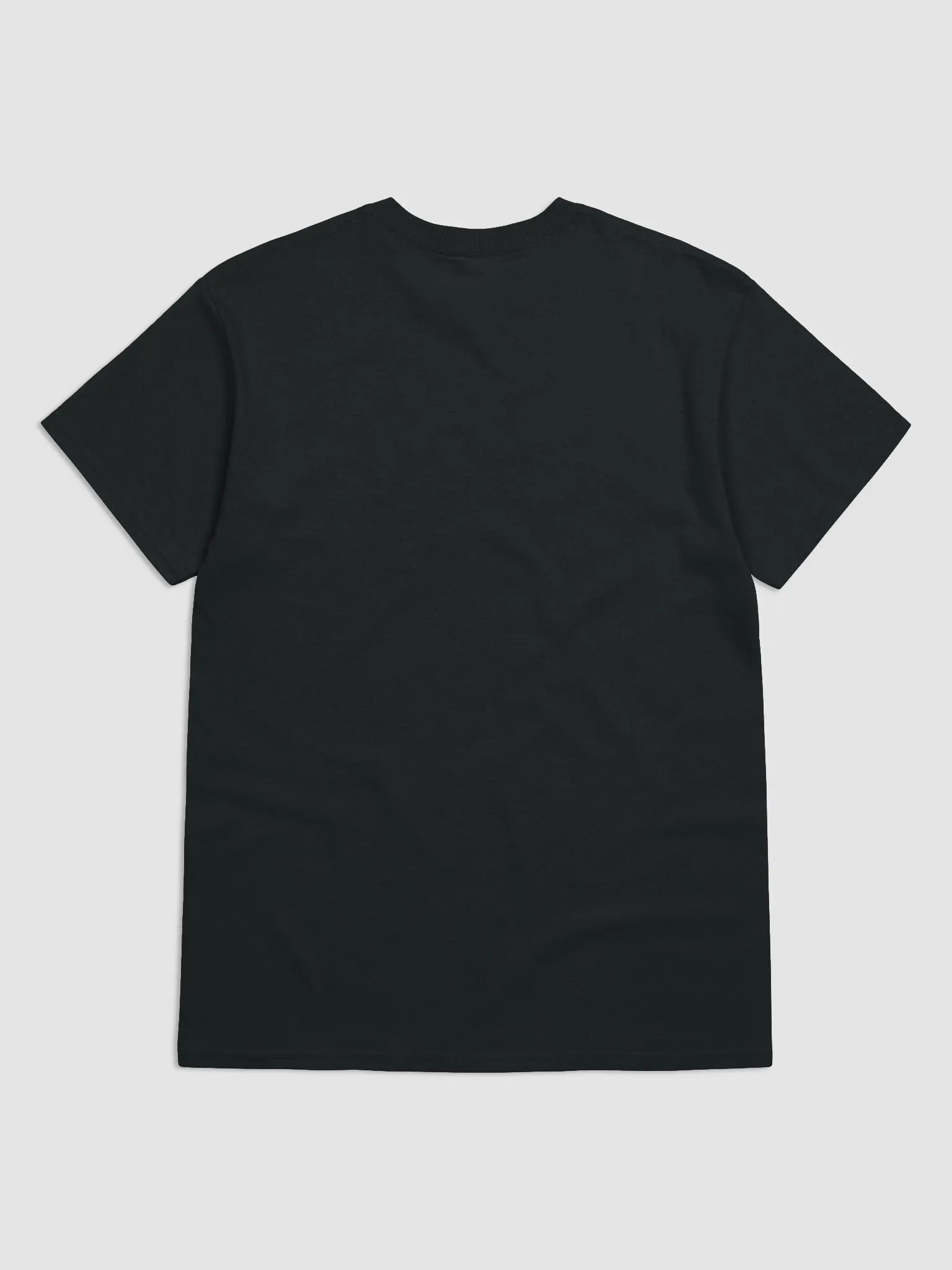 Saxoman T-Shirt product image (15)