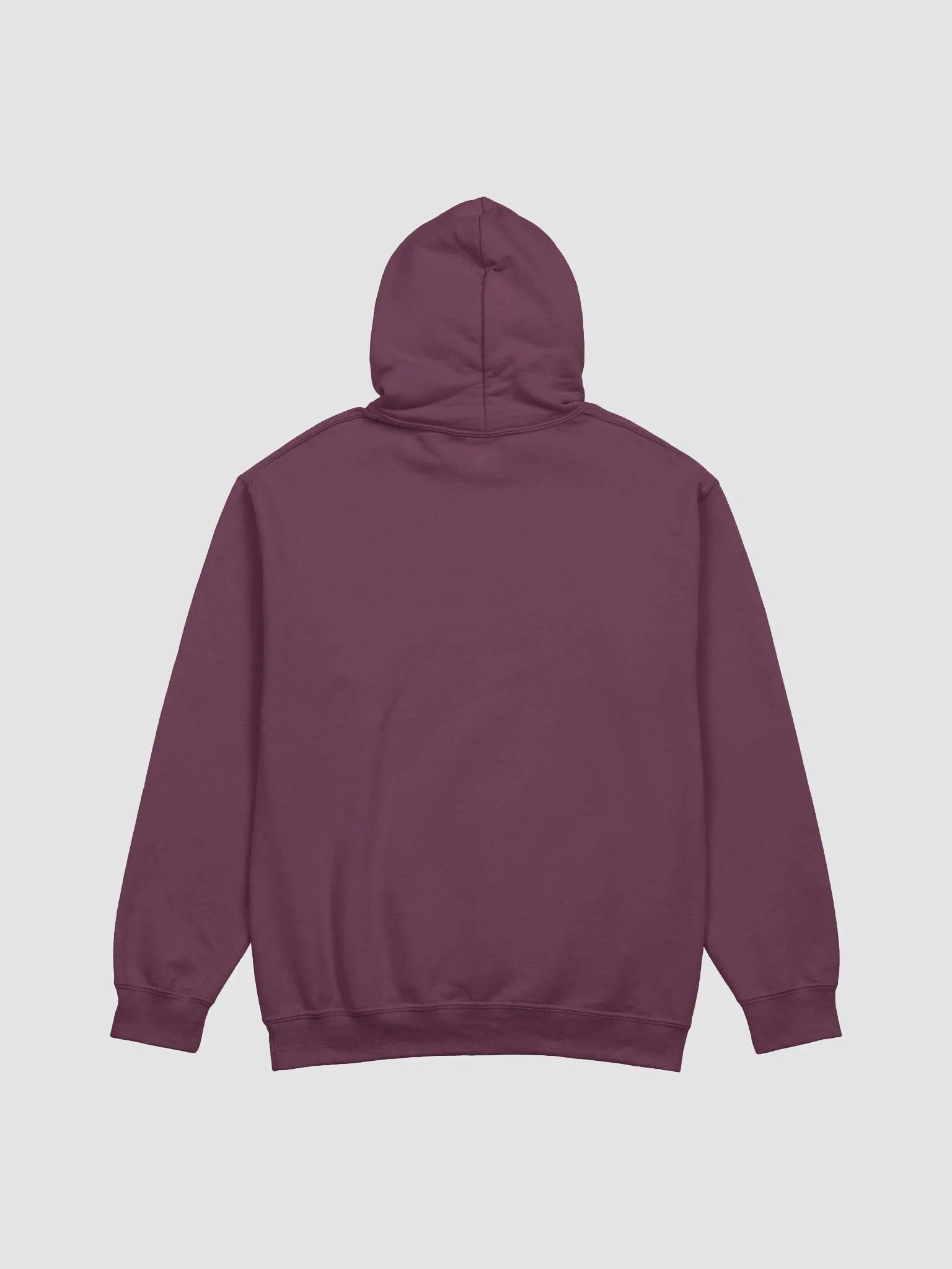 Dabs & Labs Hoodie product image (2)