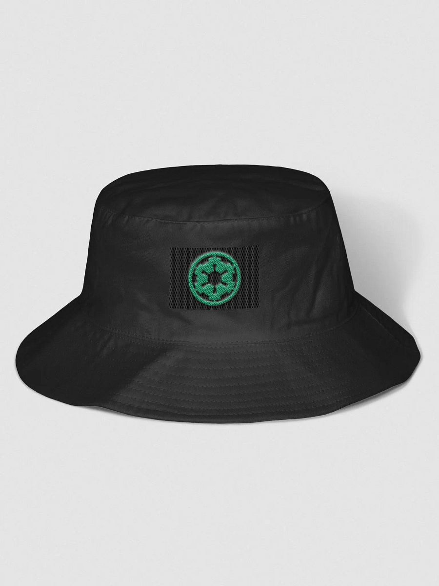 bucket hat product image (2)