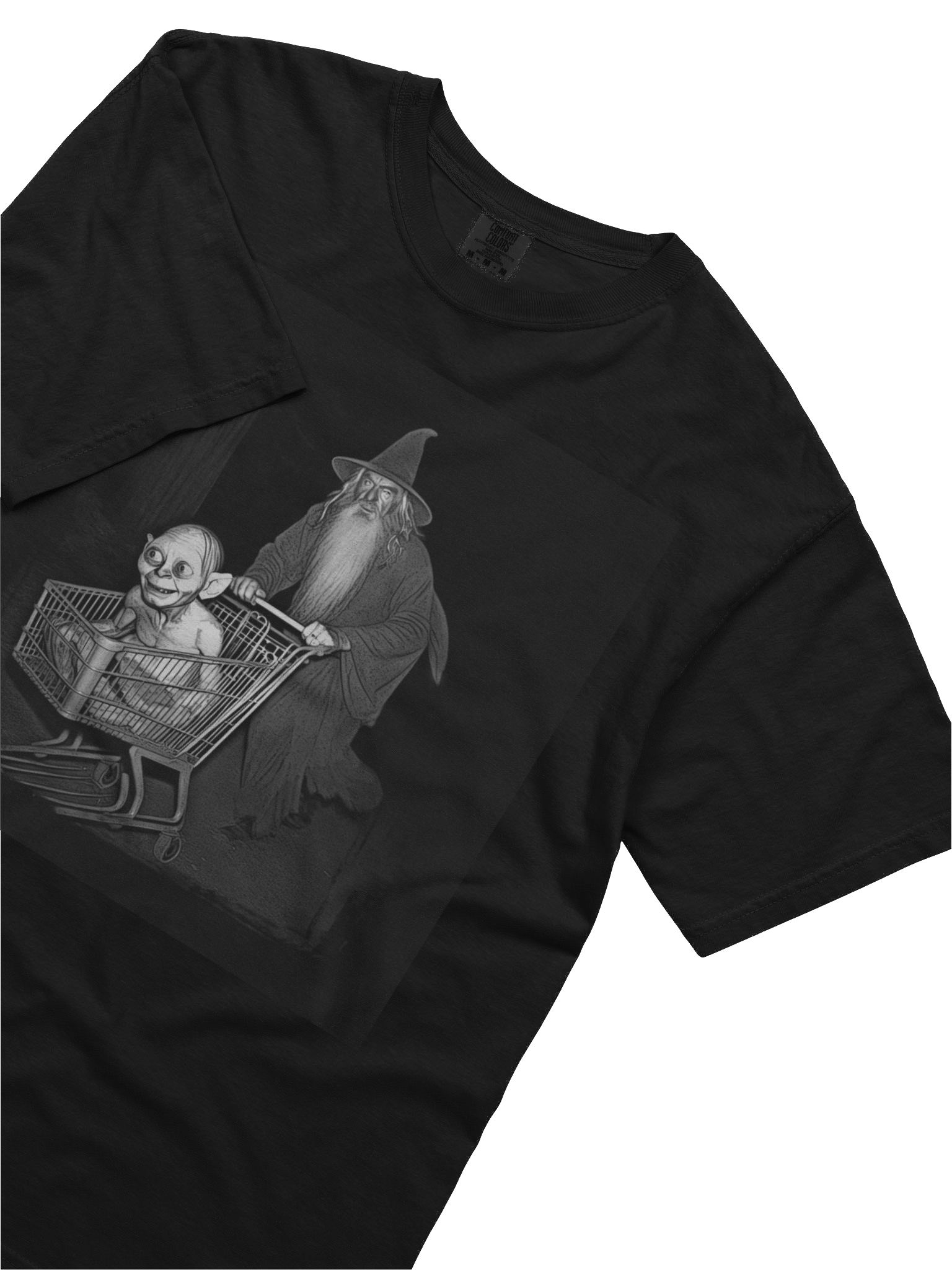 lord of the rings product image (17)