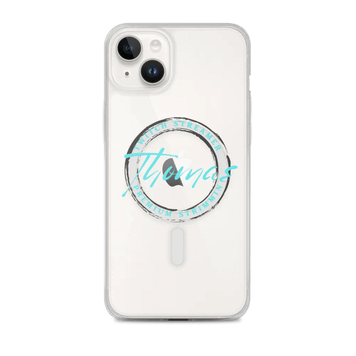 TH Phone Case product image (1)