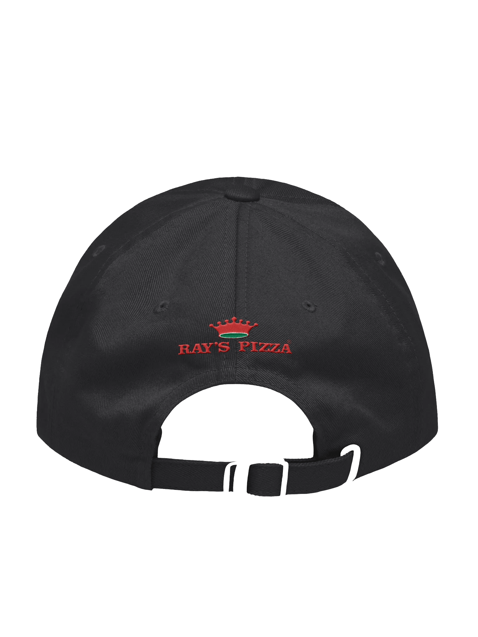 Ray's Pizza Dad Hat product image (12)