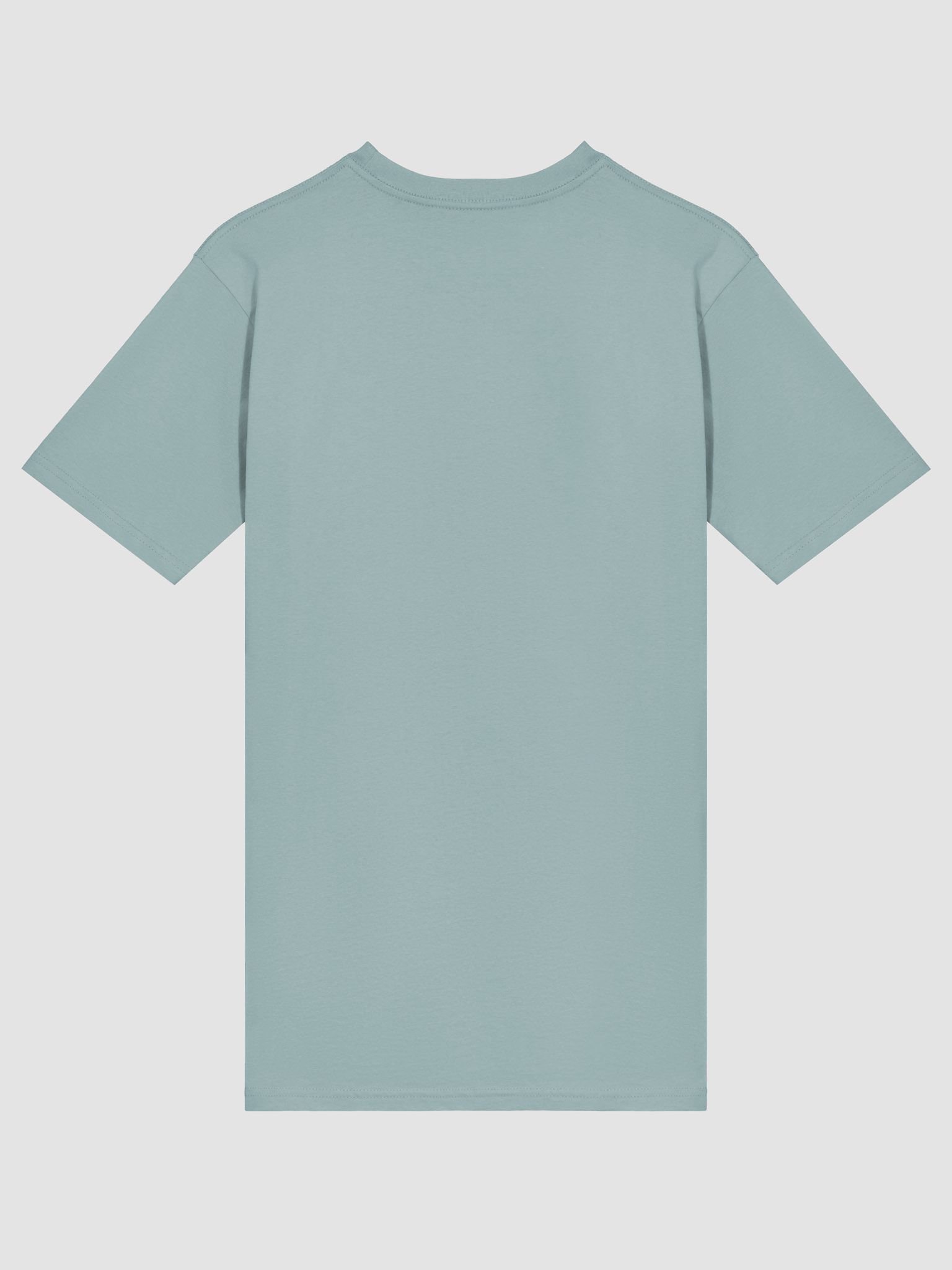 Mark of 0bsidian T-Shirt product image (23)