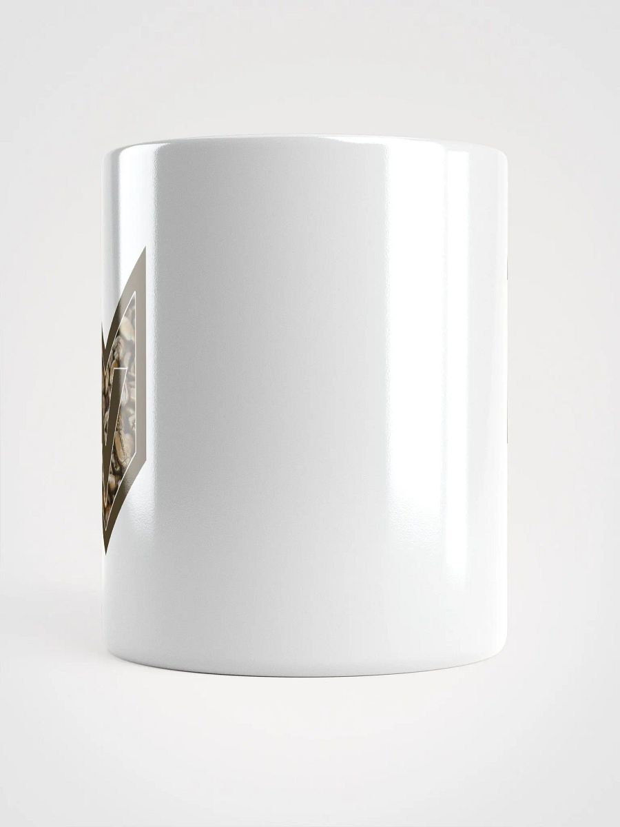 Coffee-V Mug product image (15)