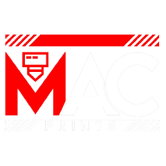 MACPrints