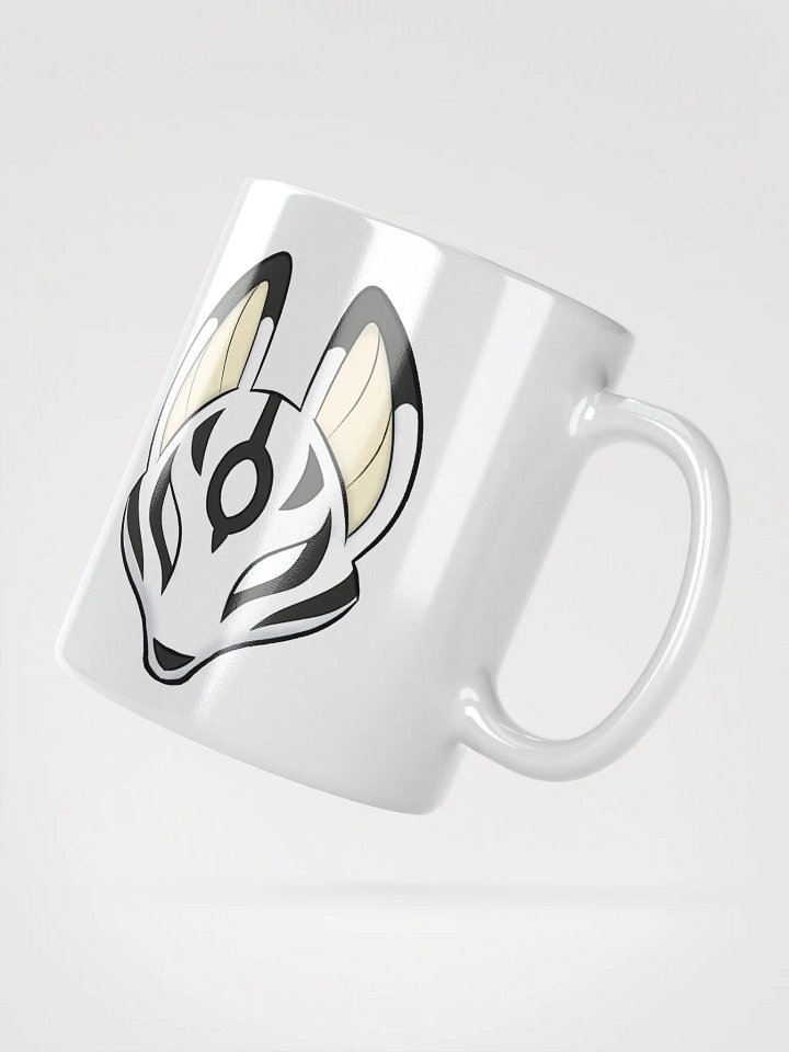 Mug Logo product image (4)