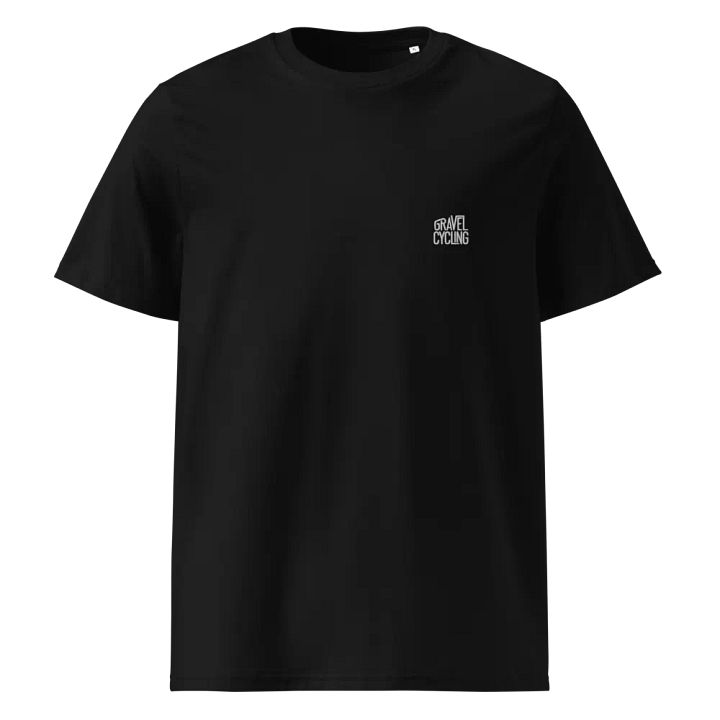 Gravel cyclist product image (2)