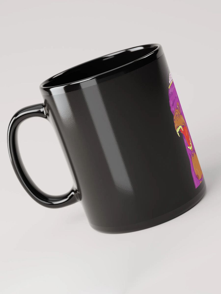 brain ape product image (4)