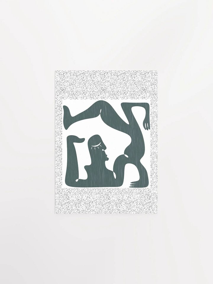 Signature product image (3)