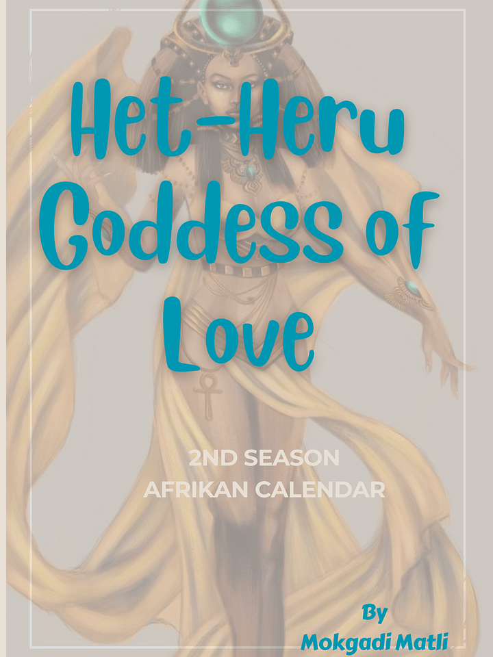 Het-Heru e-Book product image (1)