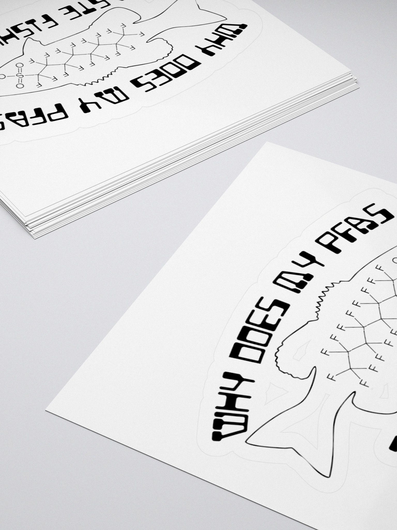 PFASSSSSS product image (4)