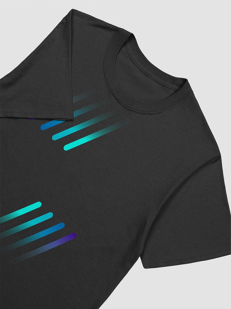 Streak T-shirt product image (19)