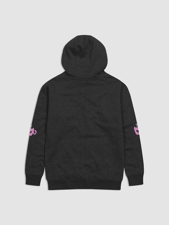 Cozy mode product image (2)