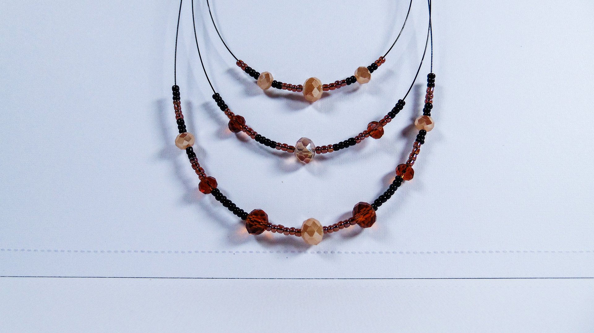 Chandelier - Earthy product image (3)