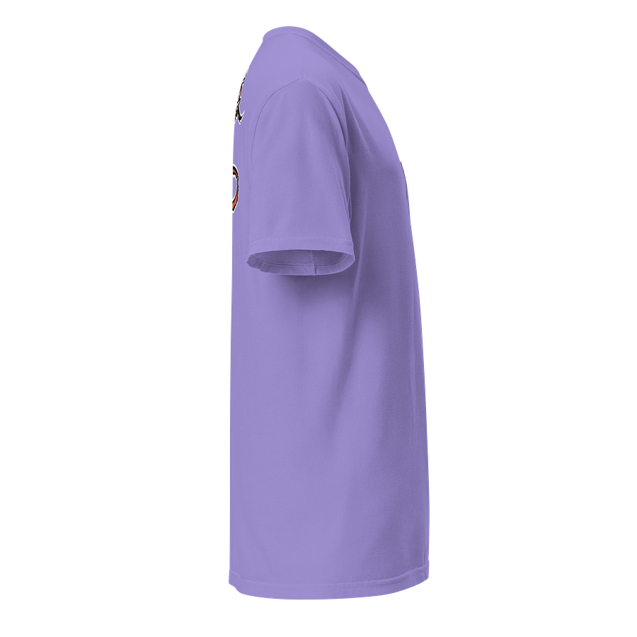 The Spirit Store Comfort Colors Garment-Dyed Pocket T-Shirt product image (36)
