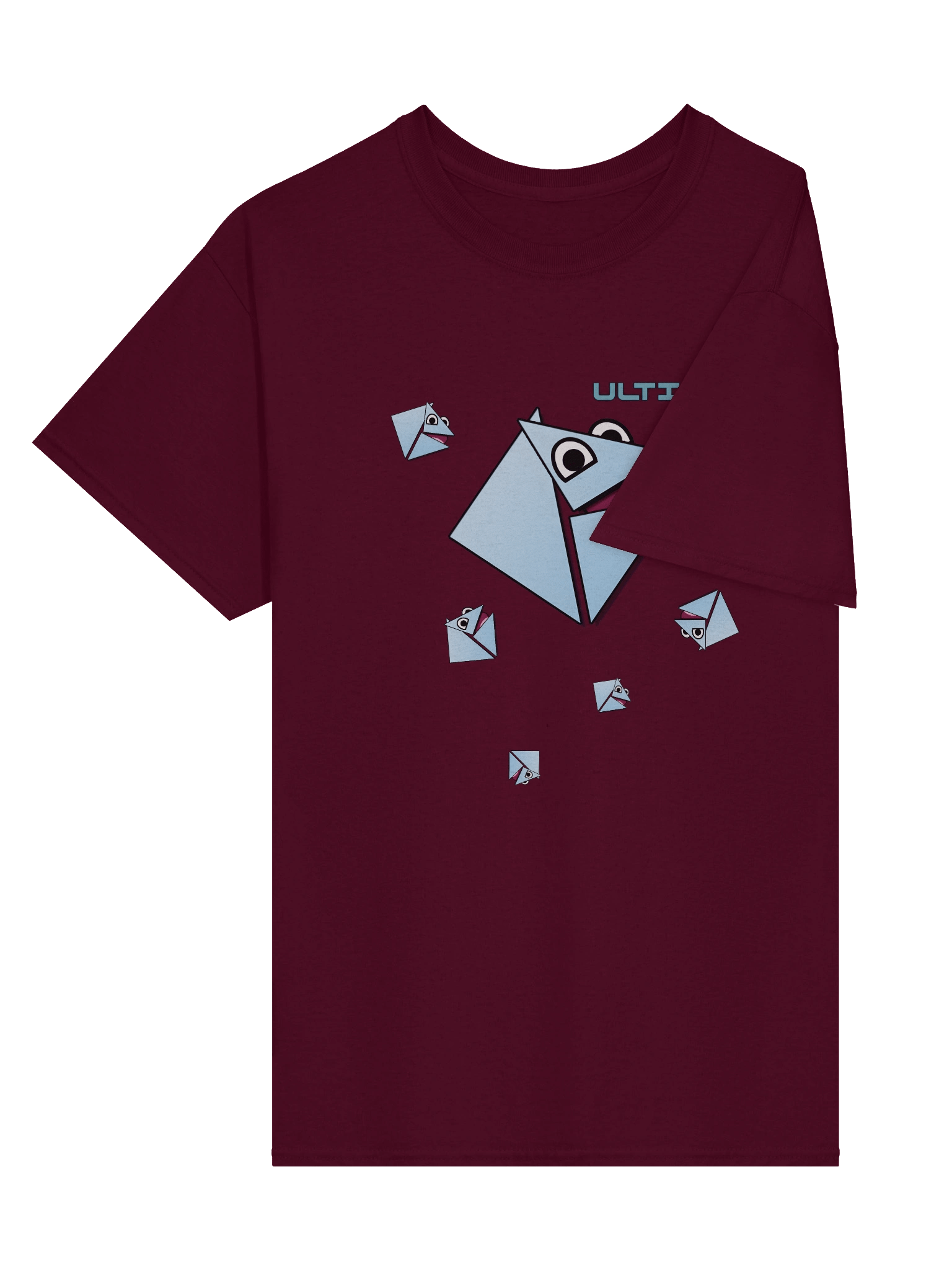 A Chest Full product image (17)