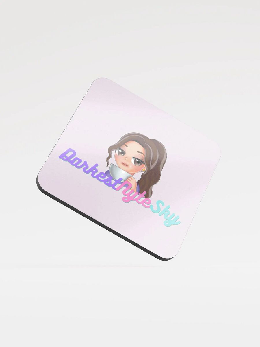 DarkestNyteSky coaster product image (1)