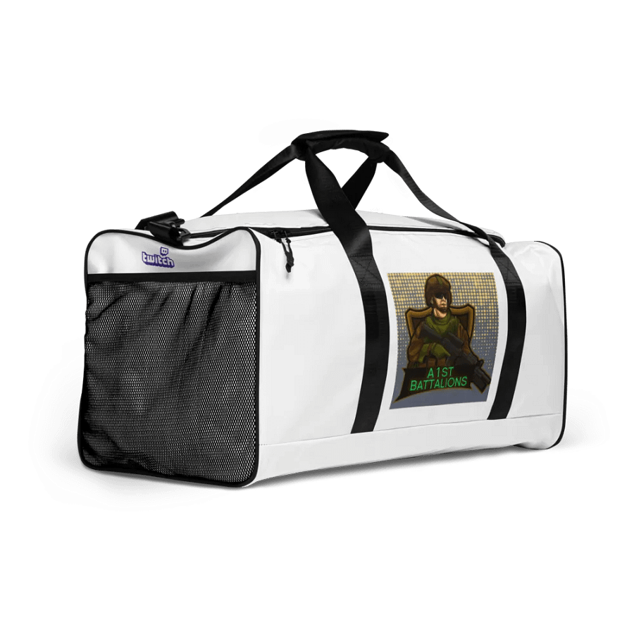 squad duff product image (11)