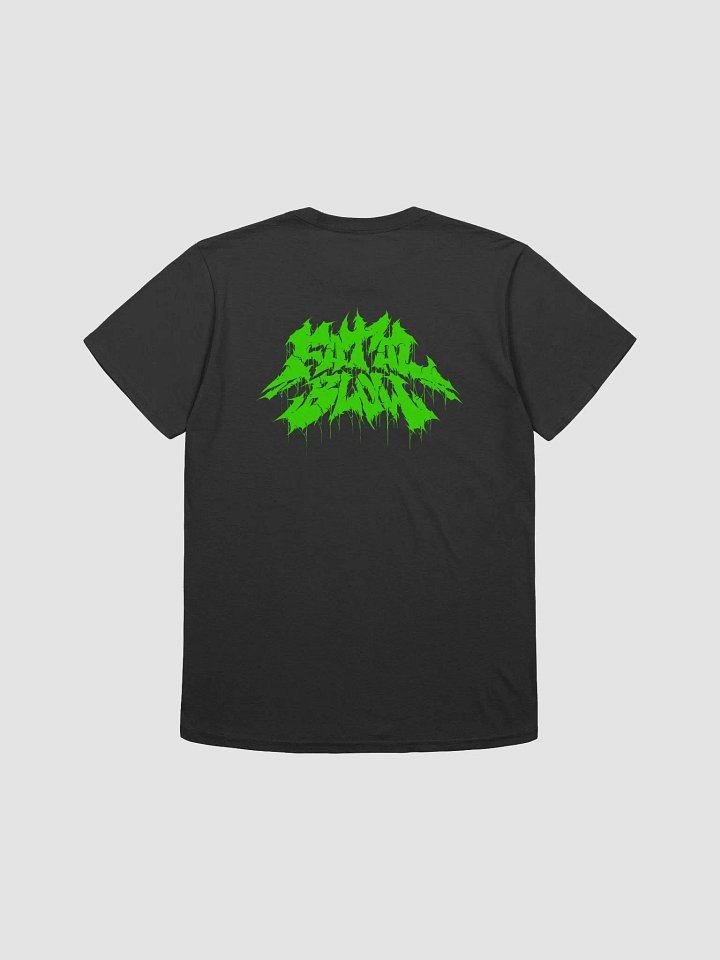 FatalBlow OG product image (2)