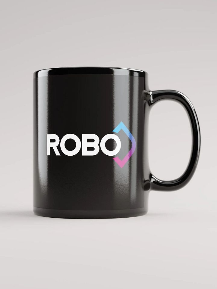 Robo[Mug] product image (1)