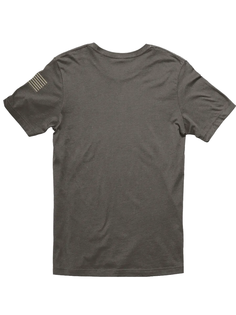 Brand Edition: ABI Dark Multiflage product image (2)