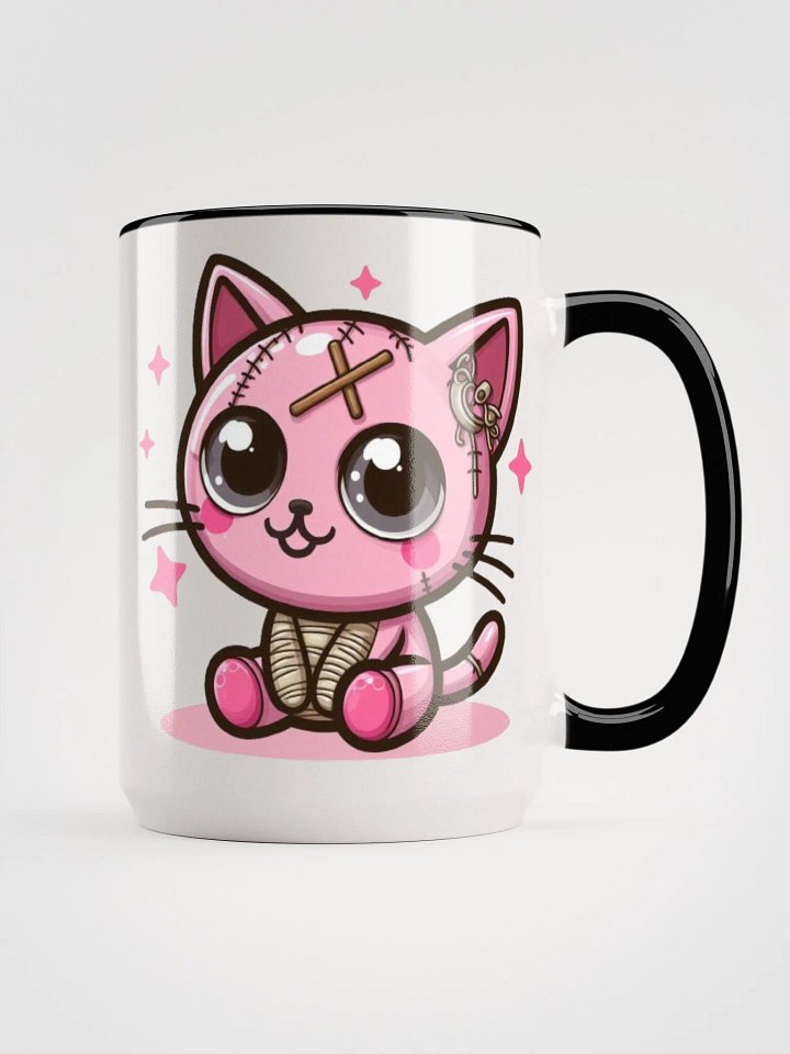 VoodooKitten product image (1)