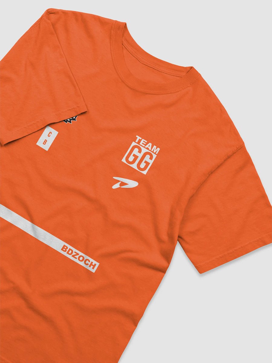 Team GG product image (3)