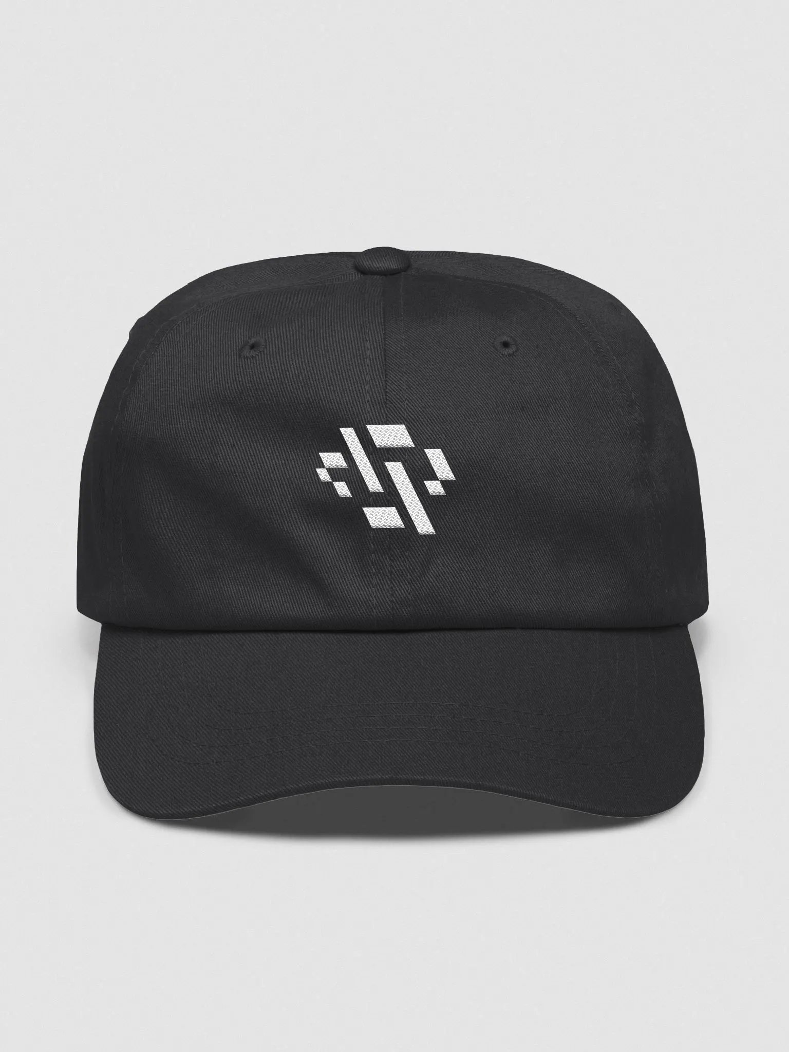Dad Hat product image (1)