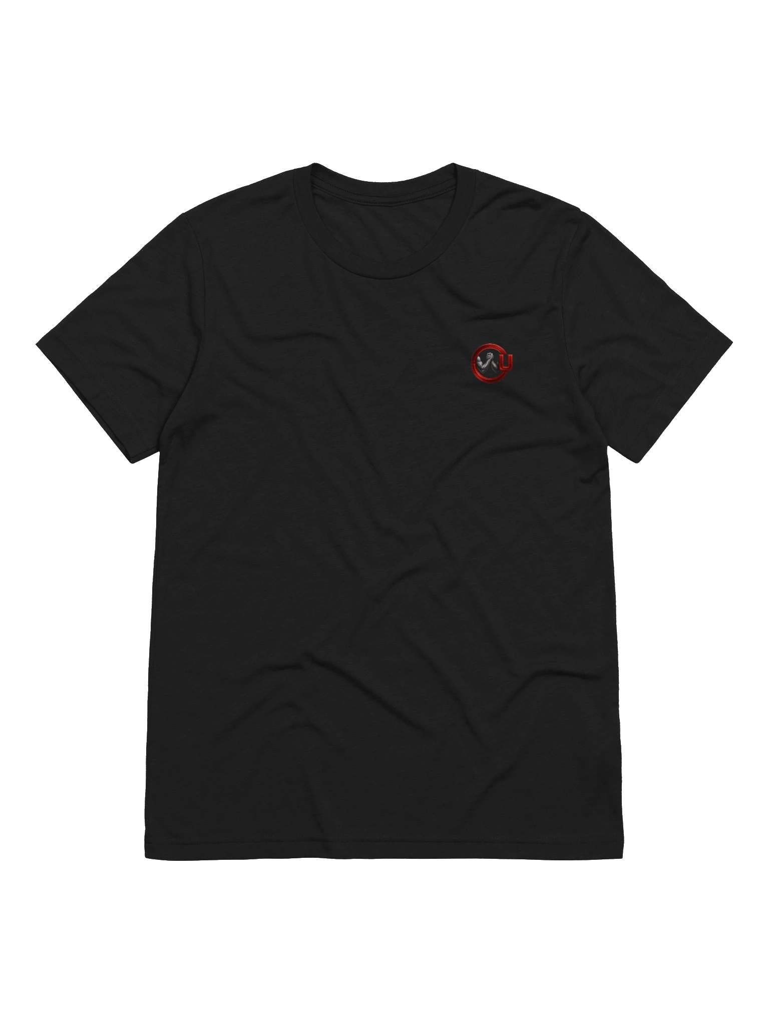 1# woo-universe.com shirt product image (1)