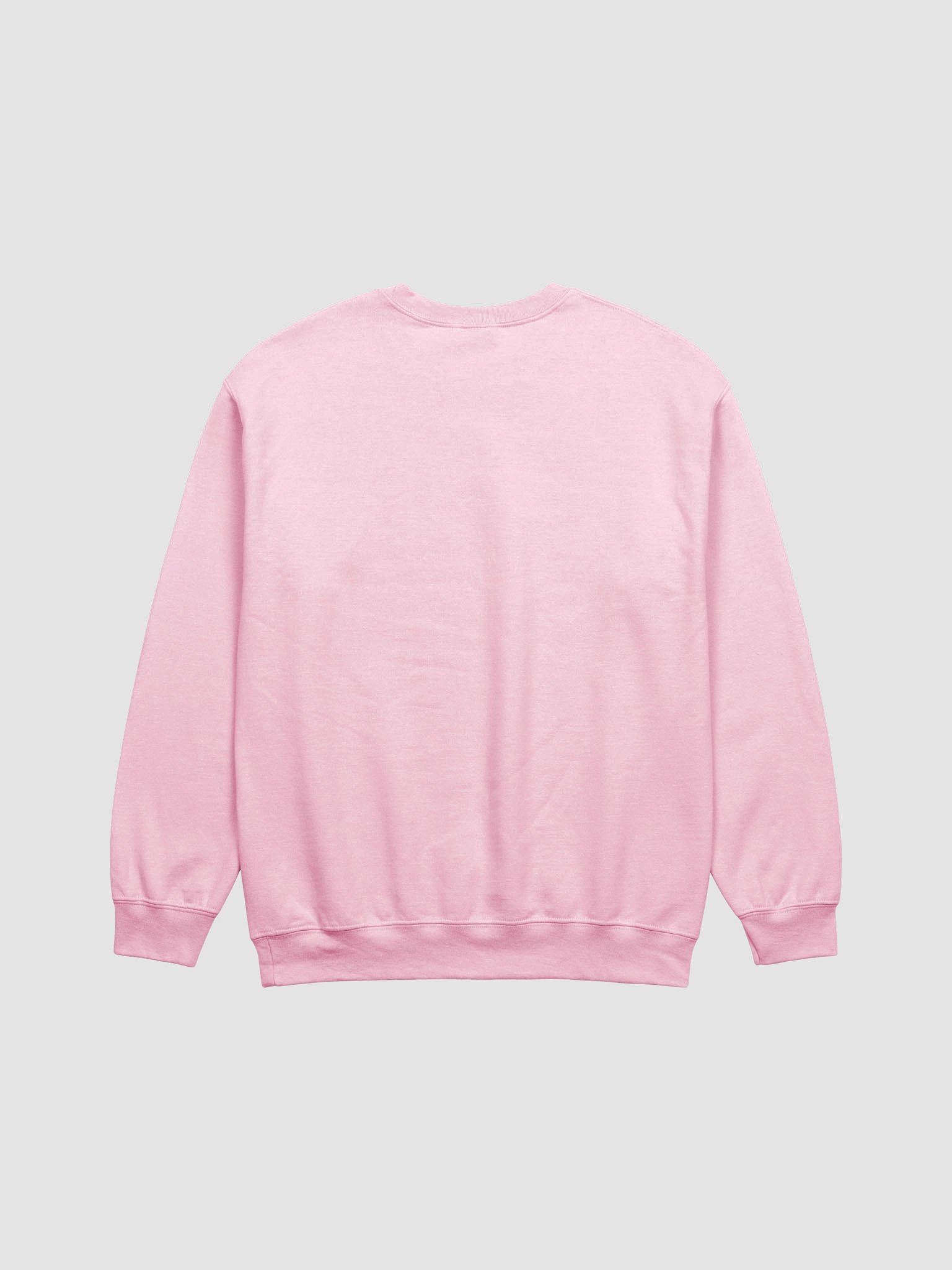 Faith Feeling Faith-Based Gildan Sweatshirt. product image (4)