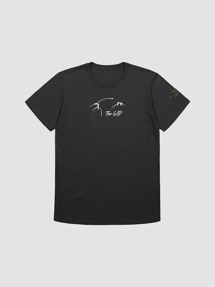 "THE GAP" product image (1)