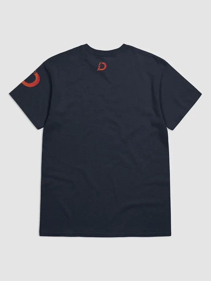 D1k celebration product image (2)