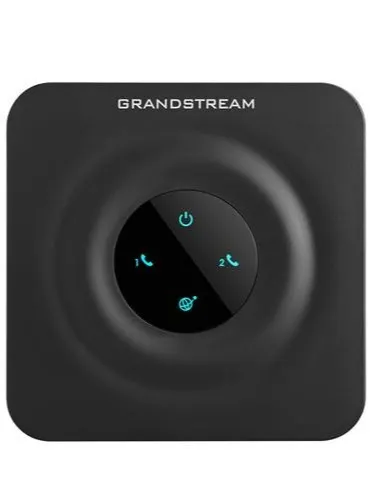 Grandstream HT801 V2 product image (1)