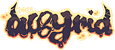 Alfyria