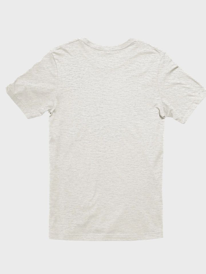 Fear no Evil Tee Unisex product image (6)