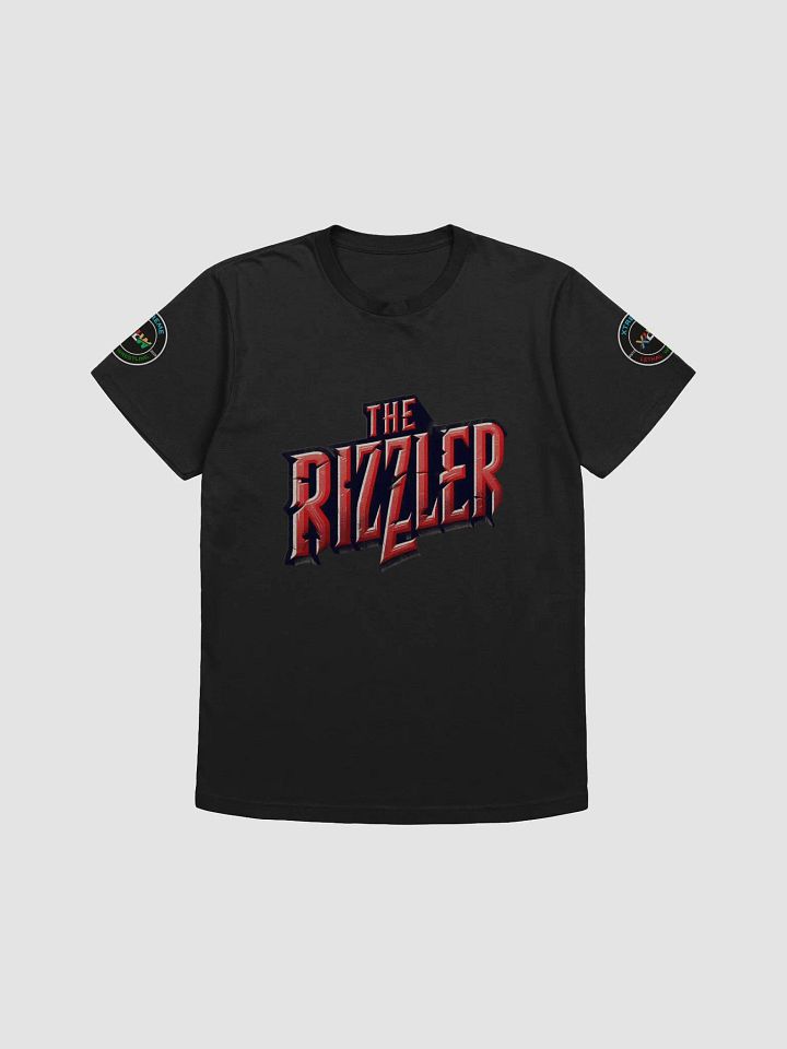 The Rizzler T product image (3)