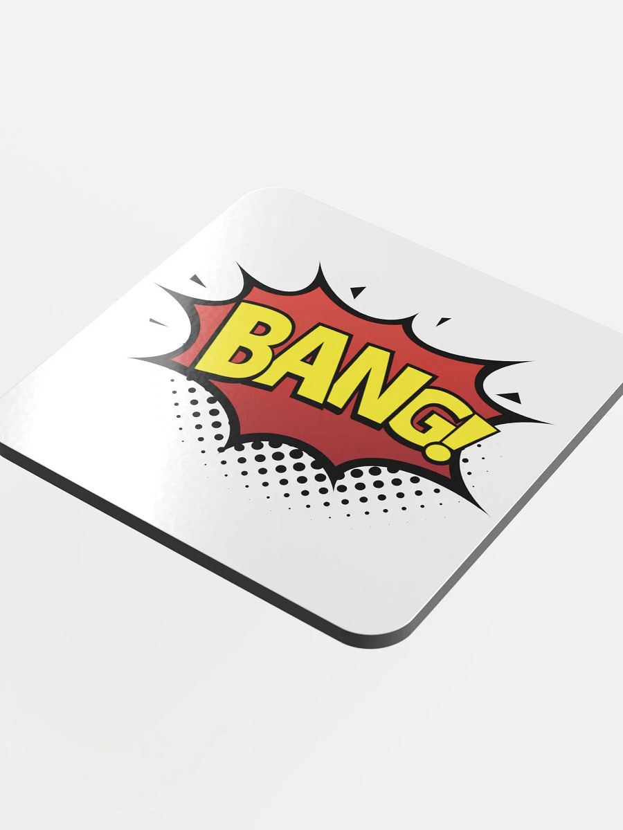 Lets Have a banging Drink product image (4)
