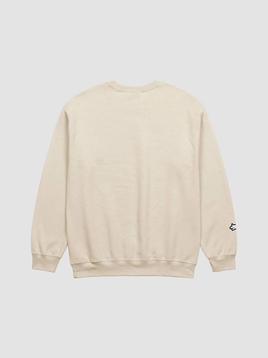 SMOKE - Black product image (23)