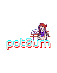 pot8um