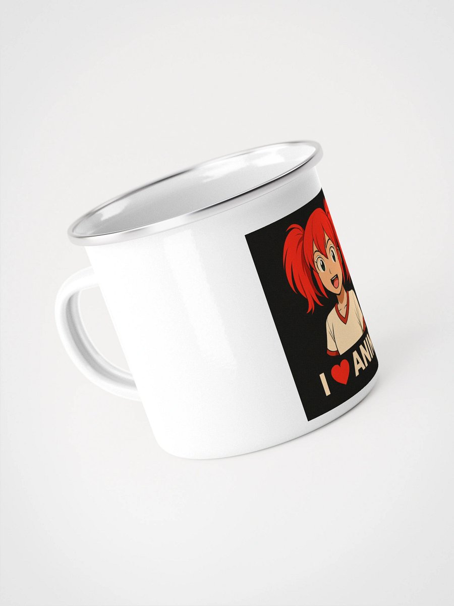 I LOVE ANIME product image (4)