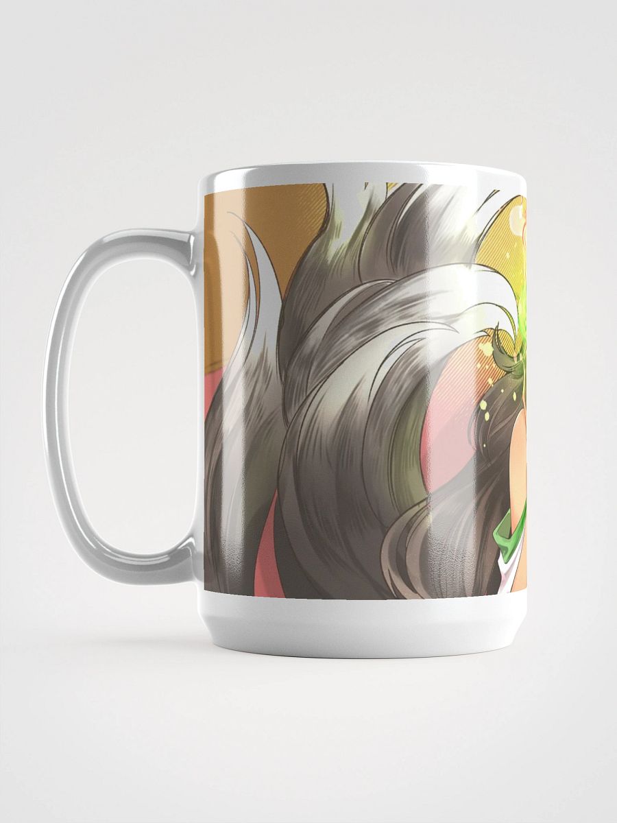 004 Mug product image (12)