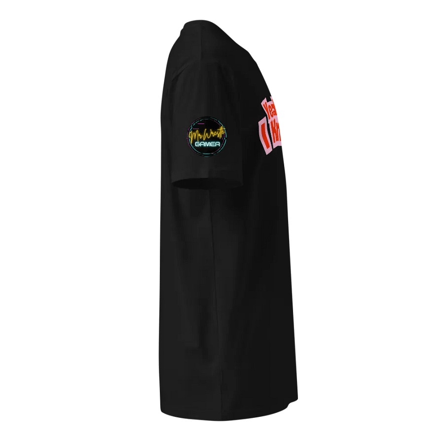Yeah i Know! product image (4)