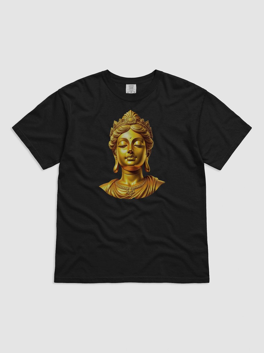 The Statue series product image (1)